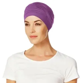 turban-shanti
