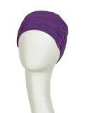 turban-shanti-stan-nowy