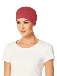 turban-shanti