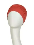 turban-shanti-stan-nowy