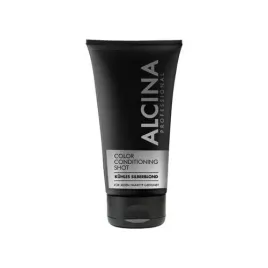 odzywka-koloryzujaca-do-wlosow-srebrna-alcina-150-ml