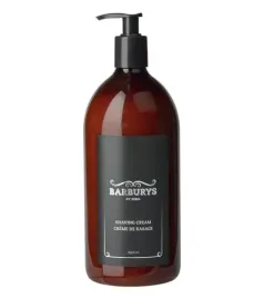 krem-do-golenia-barburys-1000-ml