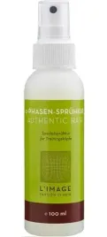 odzywka-dwufazowa-do-glowek-treningowych-l-image-100-ml