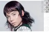 ksiazka-pivot-point-trend-evocative-wydawnictwo-inne