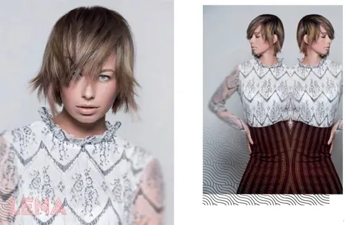 ksiazka-pivot-point-trend-evocative-okladka-inna