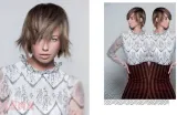 ksiazka-pivot-point-trend-evocative-okladka-inna