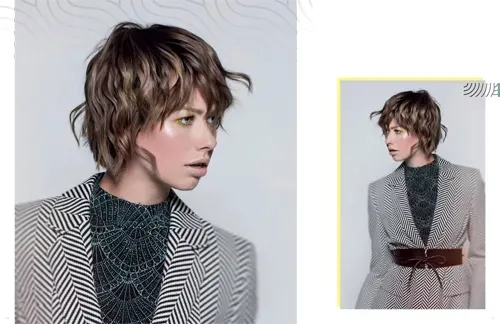 ksiazka-pivot-point-trend-evocative-autor-pivot-point-international