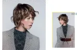 ksiazka-pivot-point-trend-evocative-autor-pivot-point-international