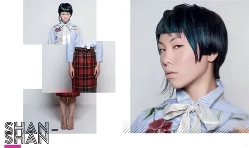 ksiazka-pivot-point-trend-evocative-tytul-ksiazka-pivot-point-trend-collection-desert-light