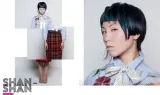 ksiazka-pivot-point-trend-evocative-tytul-ksiazka-pivot-point-trend-collection-desert-light