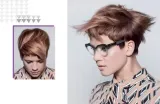 ksiazka-pivot-point-trend-evocative-stan-nowy-autor-pivot-point-international