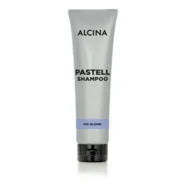 szampon-do-wlosow-alcina-pastell-ice-blond-150-ml