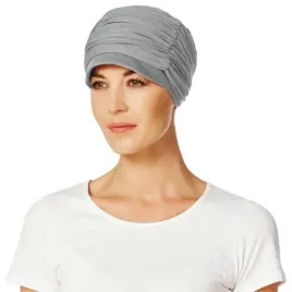 turban-prana