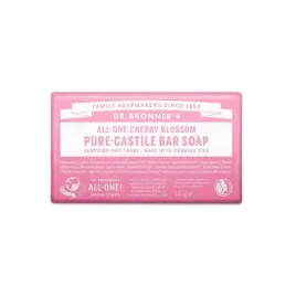mydlo-w-kostce-dr-bronner-s-kwiat-wisni-140g