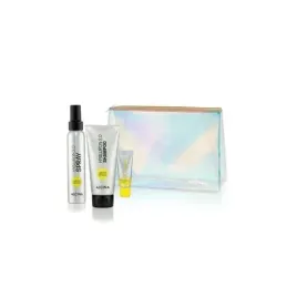 zestaw-do-pielegnacji-wlosow-alcina-hyaluron-2-0-limited-edition