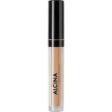 korektor-do-twarzy-authentic-concealer-medium