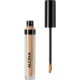 korektor-do-twarzy-authentic-concealer-medium-stan-nowy
