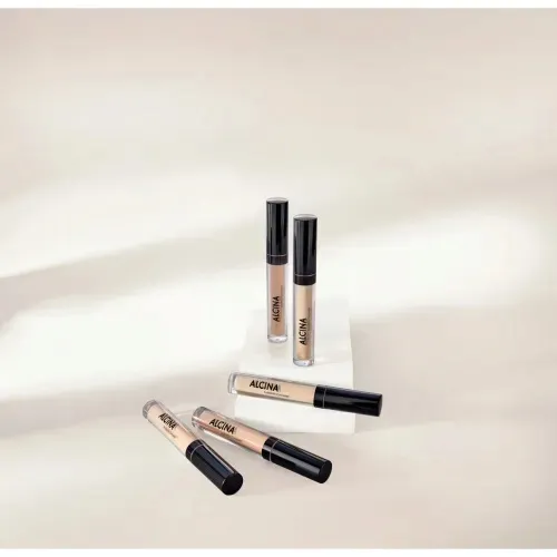 korektor-do-twarzy-authentic-concealer-medium-wielkosc-produkt-pelnowymiarowy