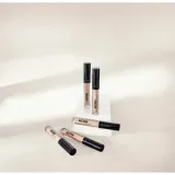 korektor-do-twarzy-authentic-concealer-medium-wielkosc-produkt-pelnowymiarowy