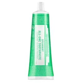 organiczna-pasta-do-zebow-dr-bronner-s-spearmint-140g-105-ml