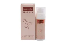 krem-na-dzien-organic-50ml-organic-line