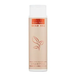 szampon-z-mineralami-z-morza-martwego-250-ml-organic-line