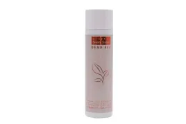 zel-pod-prysznic-z-mineralami-z-morza-martwego-250-ml-organic-line