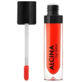 blyszczyk-do-ust-alcina-lip-gloss-shiny-red