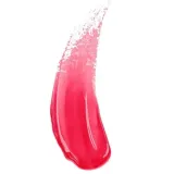 blyszczyk-do-ust-alcina-lip-gloss-shiny-red-stan-nowy