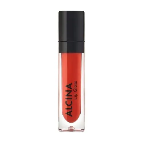 blyszczyk-do-ust-alcina-lip-gloss-shiny-red-marka-inna-marka