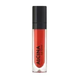 blyszczyk-do-ust-alcina-lip-gloss-shiny-red-marka-inna-marka