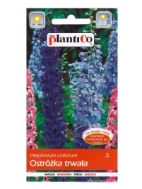 ostrozka-trwala-ogrodowa-mix-nasiona-05-g-plantico