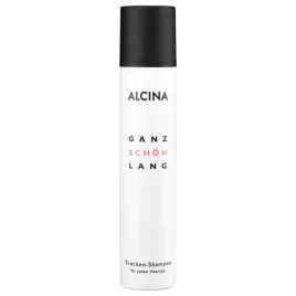 suchy-szampon-w-sprayu-do-wlosow-dlugich-alcina-ganz-schon-lang-200-ml