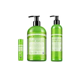 dr-bronner-s-zestaw-limon-3-produkty