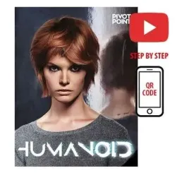 ksiazka-pivot-point-international-trend-humanoid