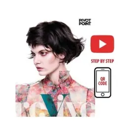 ksiazka-pivot-point-trend-collection-revive