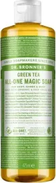 mydlo-kastylijskie-w-plynie-18w1-dr-bronner-s-zielona-herbata-475-ml