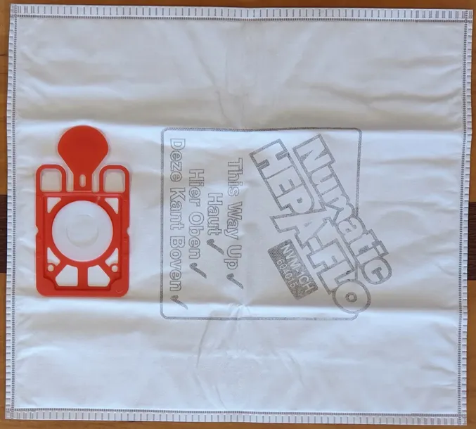 worki-do-odkurzacza-numatic-nvm-1ch-marka-odkurzacza-inna