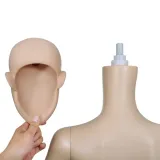 manekin-kobiecy-b-stan-nowy