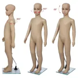 manekin-dzieciecy-a-stan-nowy