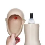 manekin-dzieciecy-a-stan-nowy