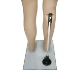 manekin-dzieciecy-a-stan-nowy