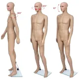 manekin-meski-a-stan-nowy