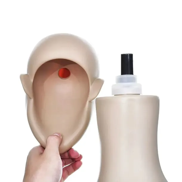 manekin-meski-a-stan-nowy