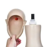 manekin-meski-a-stan-nowy