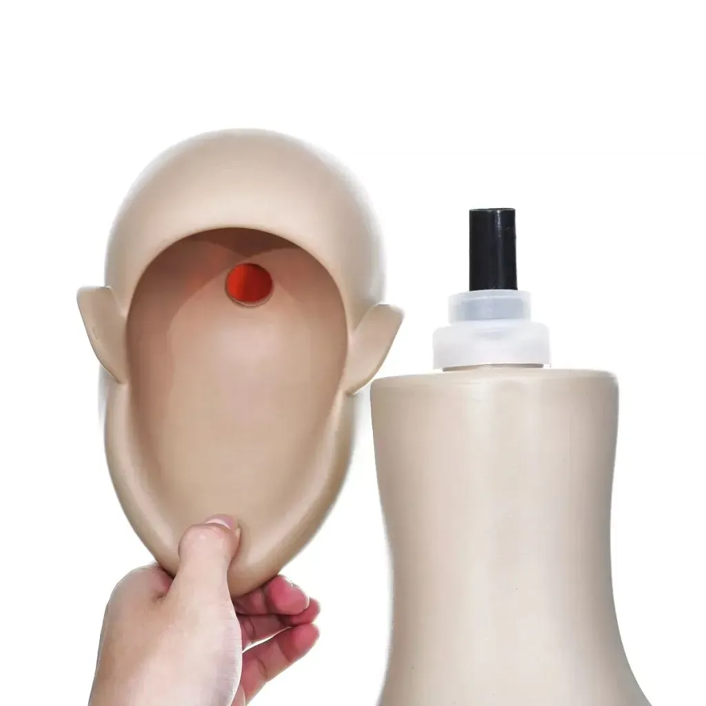 manekin-meski-a-stan-nowy