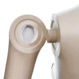 manekin-meski-a-stan-nowy