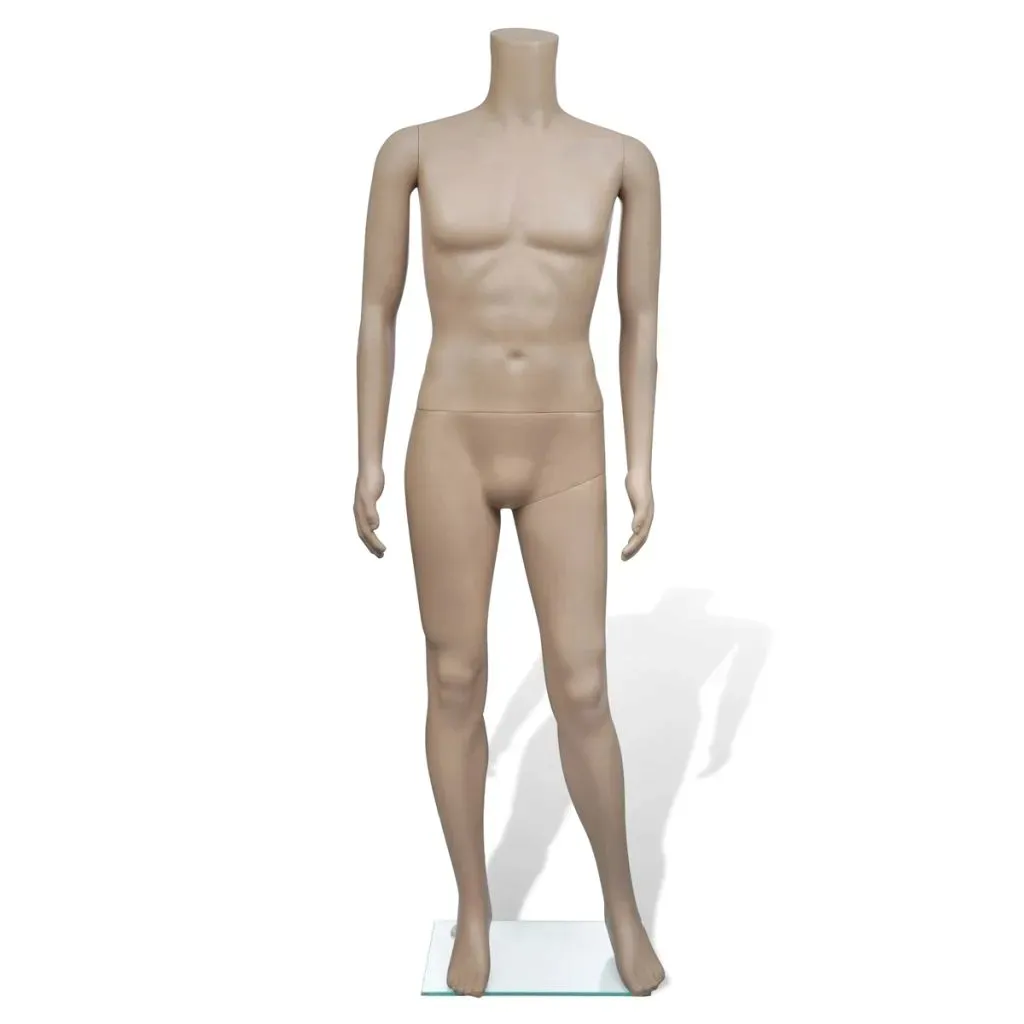 manekin-meski-bez-glowy