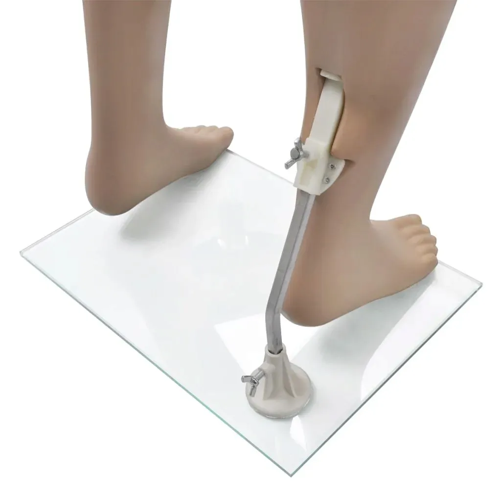 manekin-meski-bez-glowy