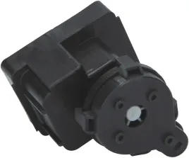 pompa-odplywowa-silnik-do-suszarki-beko-amica-electrolux-hanyu-2962510300
